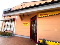 ジョリーパスタ　鳥栖店