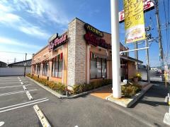 ジョリーパスタ　鳥栖店