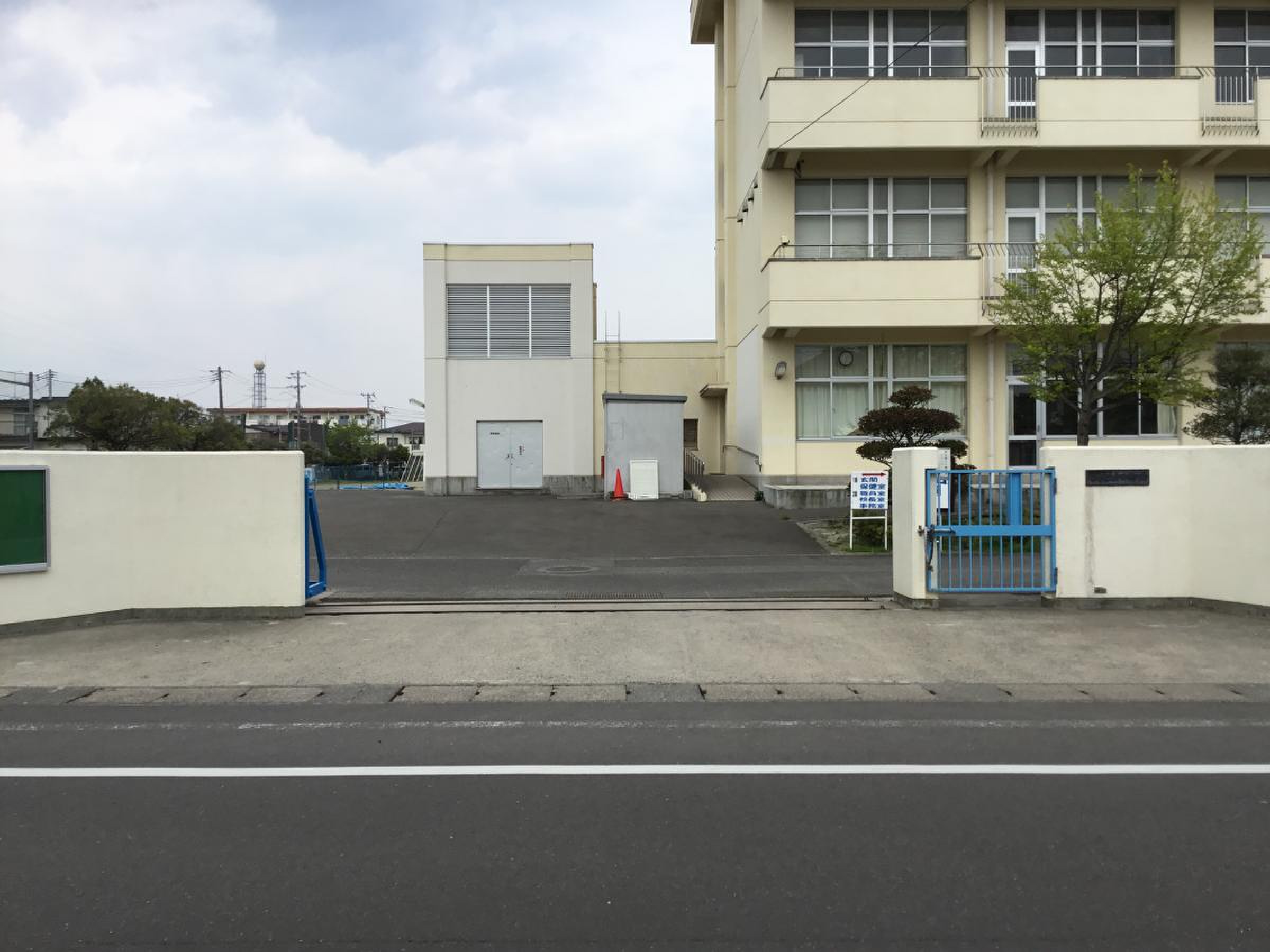 公の場での発言・インタビュー報道記録