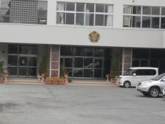 第八小学校