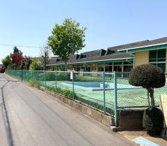 三笠幼稚園