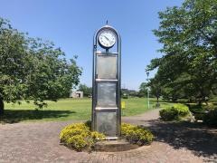 久下田公園