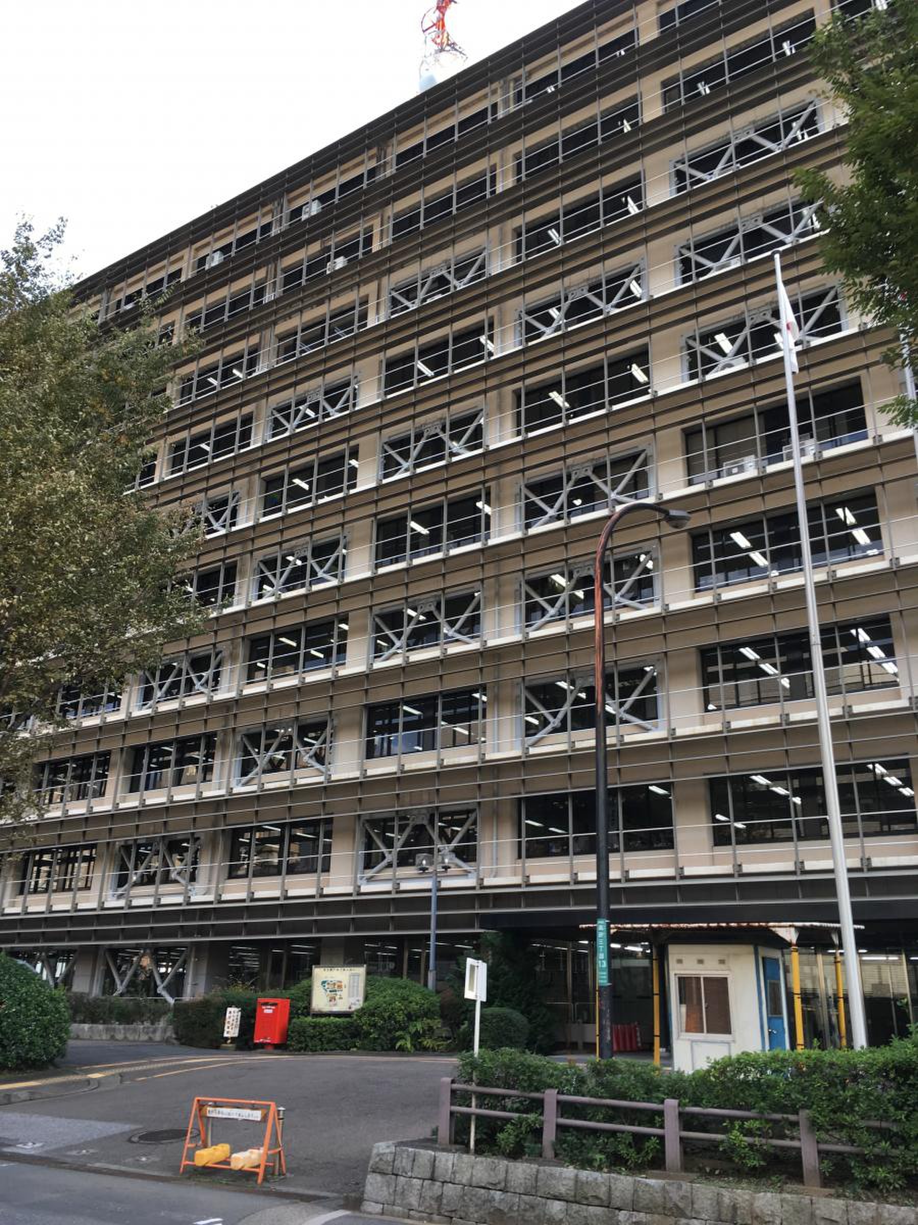 活動歴および当時の関連ビジュアル記録
