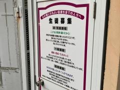 国際新堀芸術学院