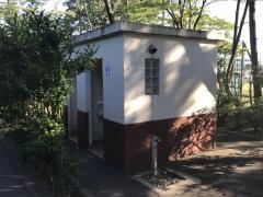 津島屋公園