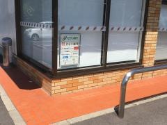セブンイレブン　茅野安国寺店