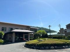 尾張あさひ苑