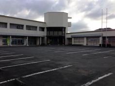 ＪＡ大井川岡部支店