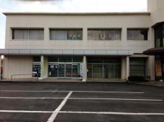 ＪＡ大井川岡部支店