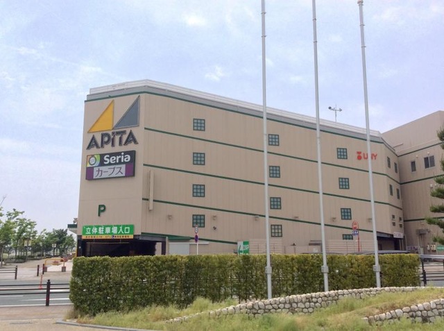 施設写真33