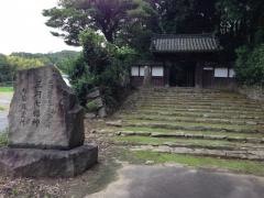 長圓寺
