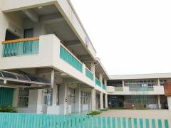 平川幼稚園