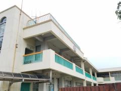 平川幼稚園