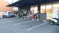 フレスコ川端店