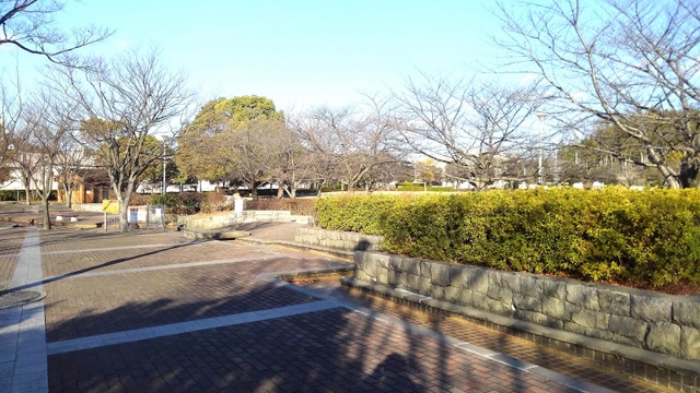 施設写真24