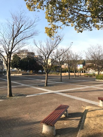施設写真27