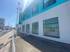 りそな銀行貝塚支店