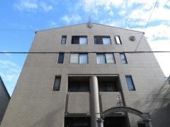 関西ピアノ専門音楽学校