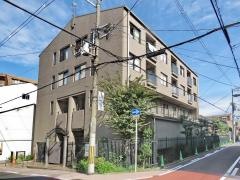 関西ピアノ専門音楽学校