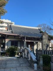瑞光寺