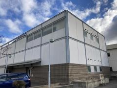 姫路信用金庫龍野支店