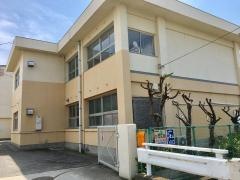 王子幼稚園