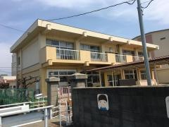 王子幼稚園