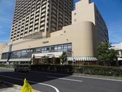 ＫｉＬａＬａ住吉