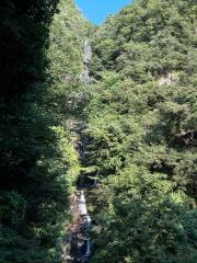 常清滝