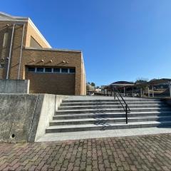 糸田町図書館