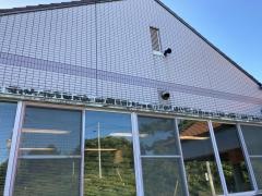 小値賀町立図書館