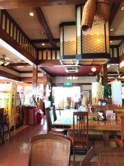 南部家敷横手店