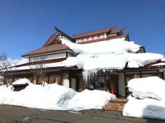 南部家敷横手店