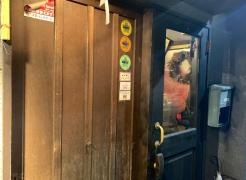 居酒屋２‐３