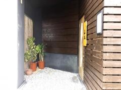 和酒房・山本