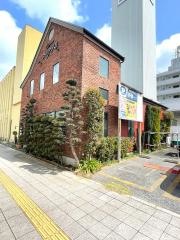 コビアン２