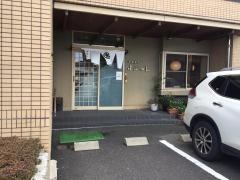 小ばやし
