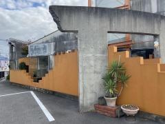 アポイント