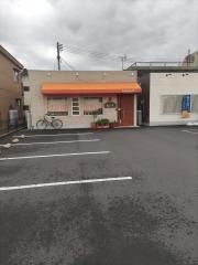 ばーるここぺり