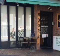 ノール　ズ（ＮＯＯＲ’ｓ）