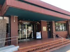 コシキ・テラス
