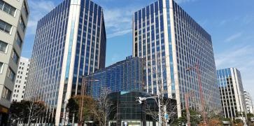 いすゞ自動車株式会社