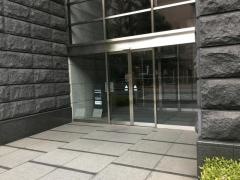 都築電気株式会社