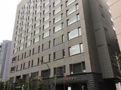 都築電気株式会社