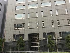 都築電気株式会社
