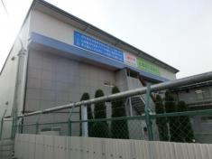 株式会社ロブテックス