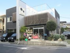 ケーナインインザライフ岡山