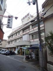 松島病院