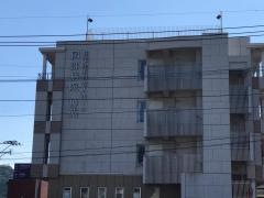 岡部病院