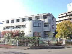 佐々木悦子産科婦人科クリニック